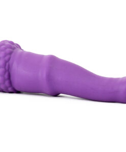 Alternative view of Sea Horse