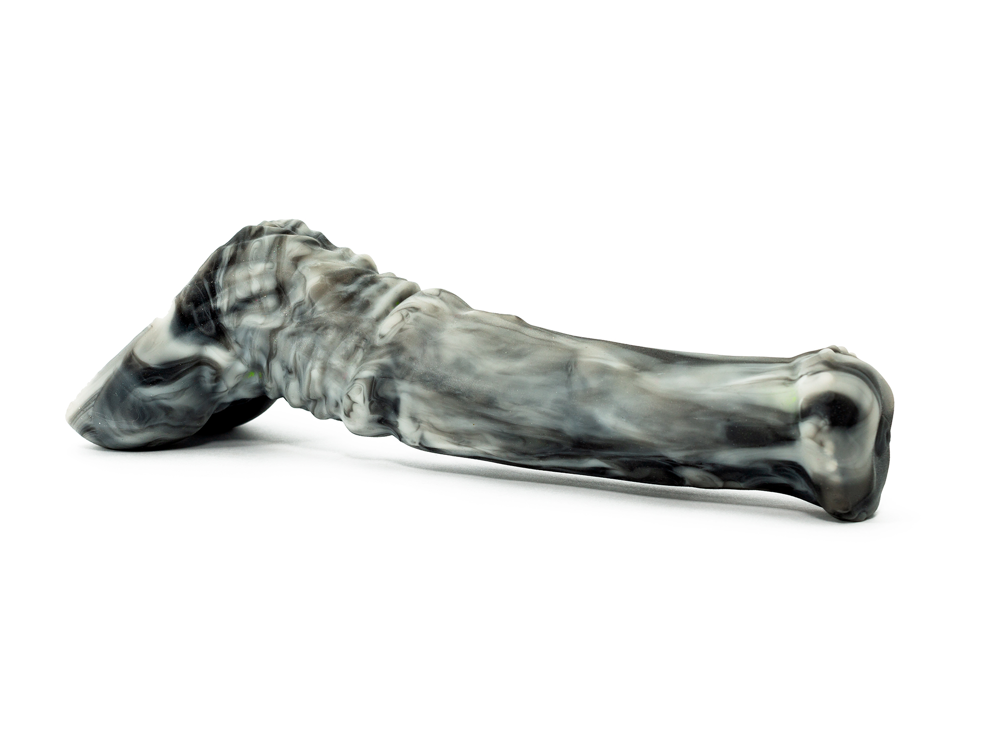 Clyde (v1) - obrazek 3
