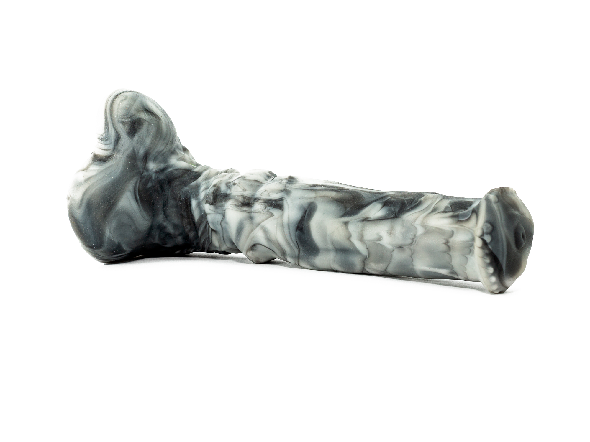 Clyde (v1) - obrazek 4