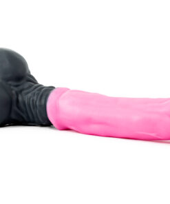 Alternative view of Clyde (v1)
