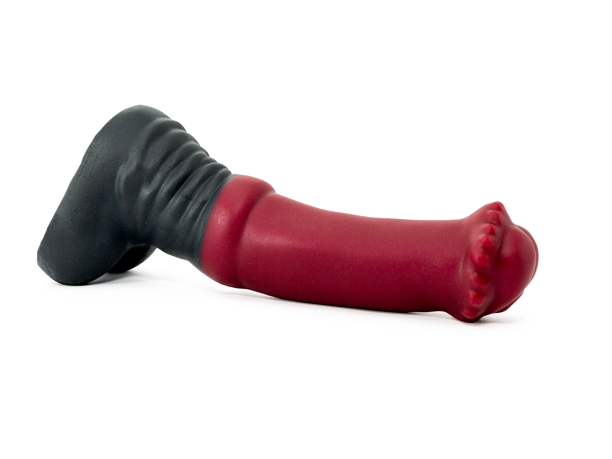 Clyde - Image 4
