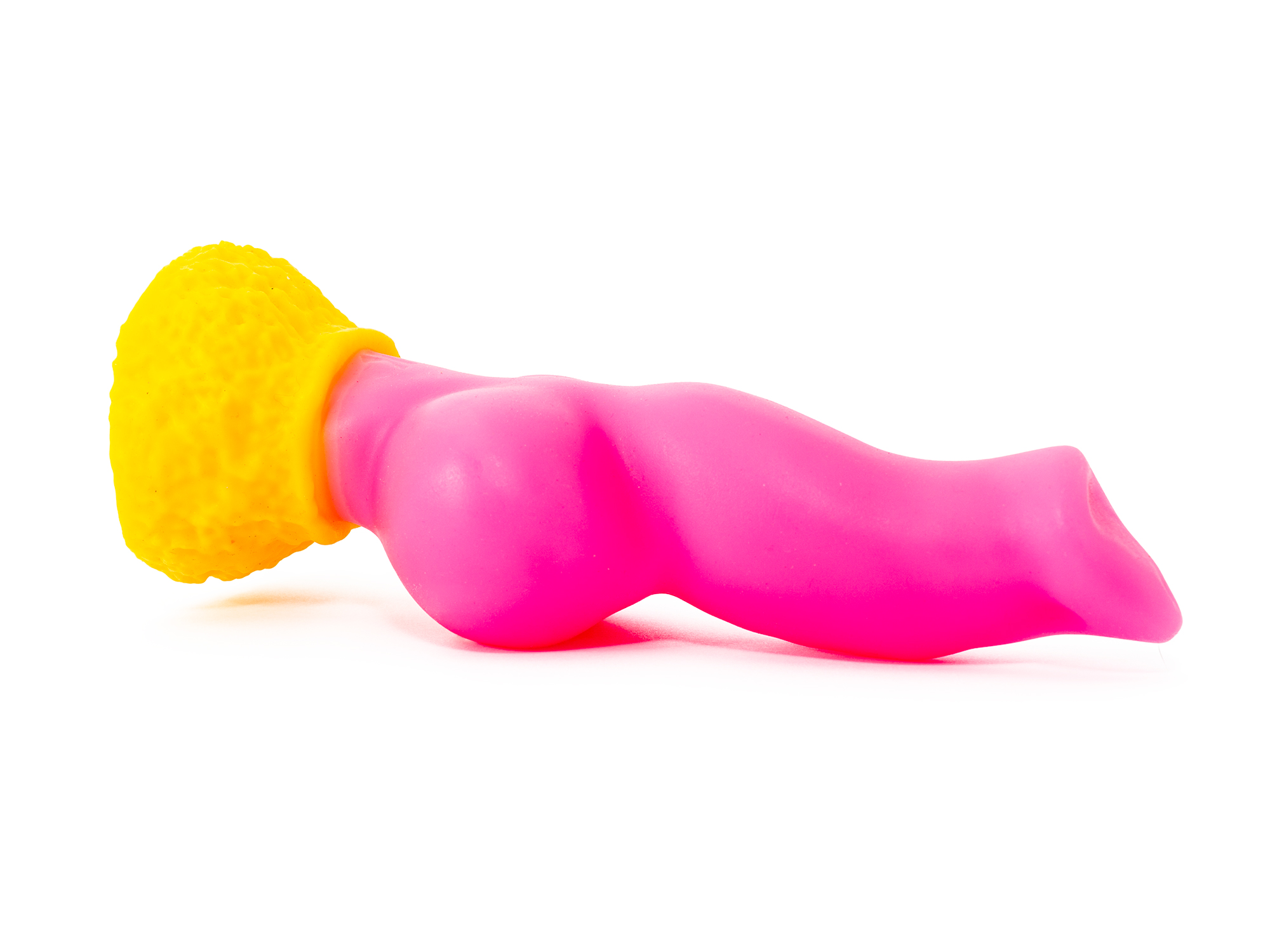 Buddy - Image 6