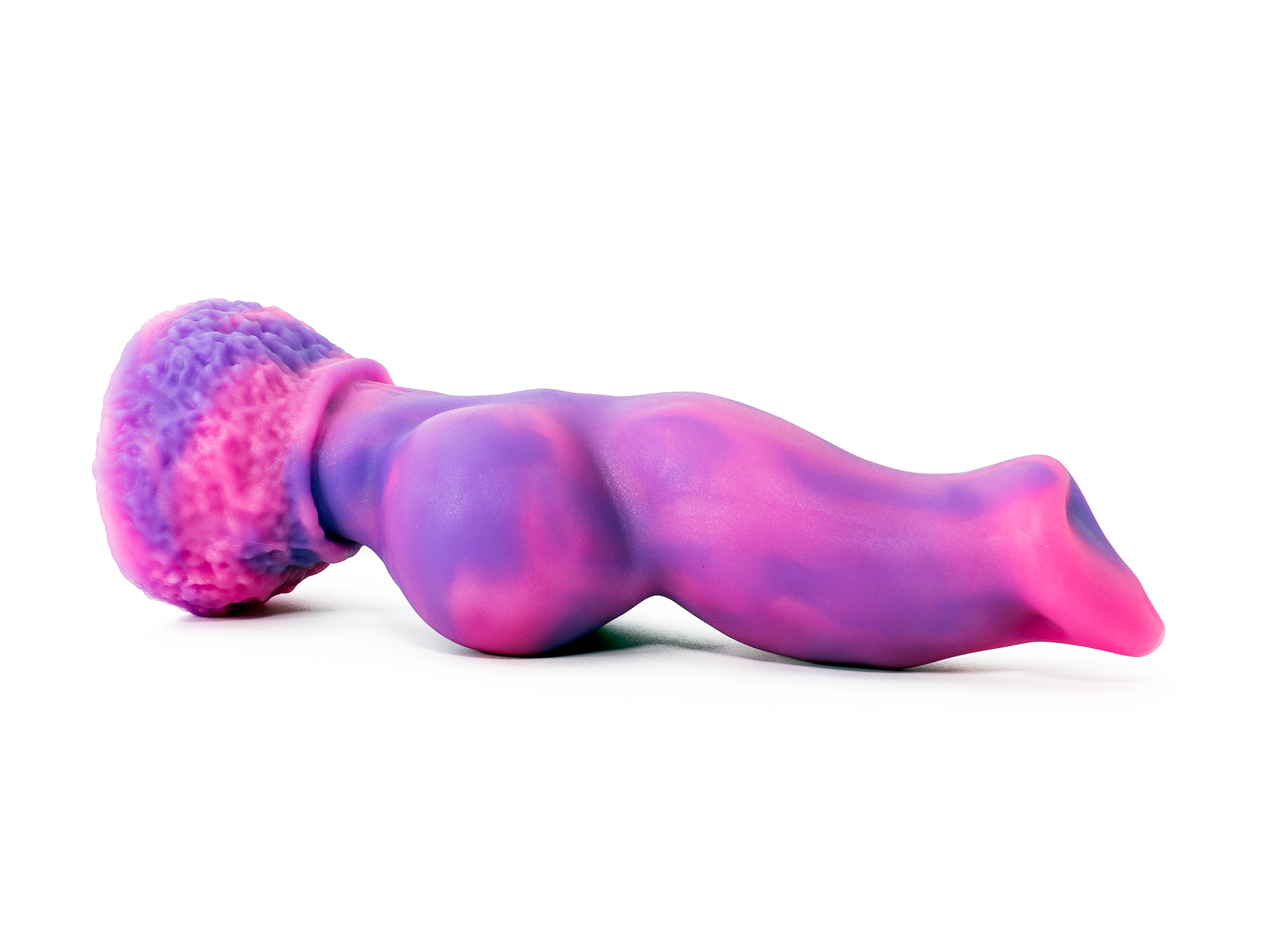Buddy - Image 7
