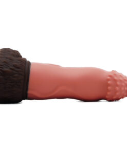 Alternative view of Felix