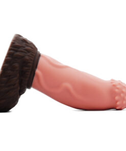 Felix