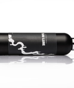 Lubrykant Cum White - 250 ml