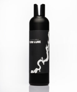 Alternative view of Lubrykant Cum White - 250 ml