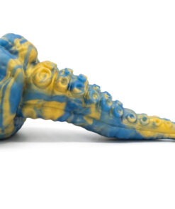Tentacle