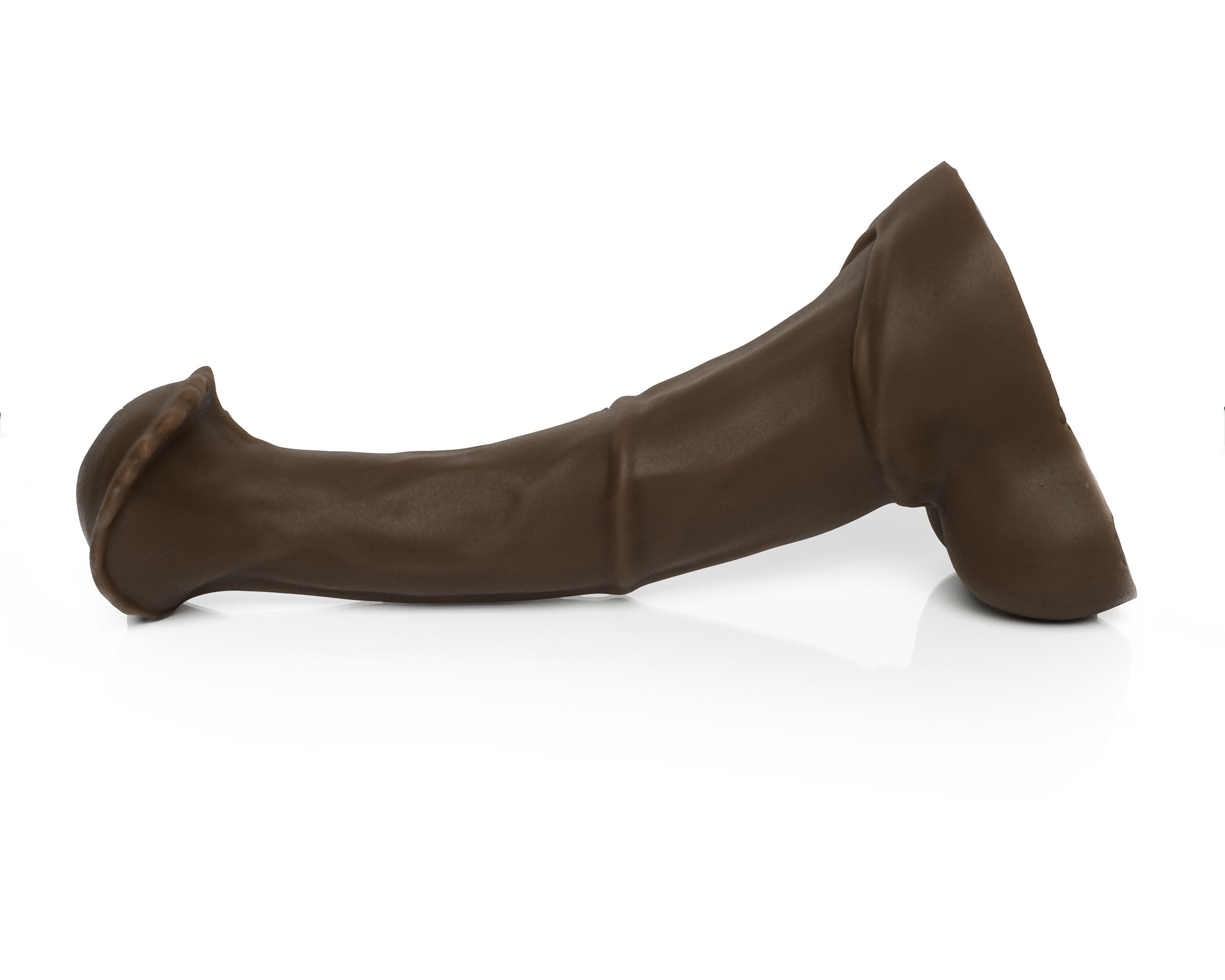 Angus - Image 3